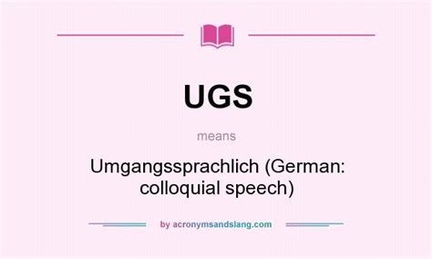 ugs. sehr viele|l UMGANGSSPRACHLICH SEHR VIELE